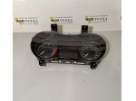 QUADRO STRUMENTI CENTRALE LIVELLI JEEP Cherokee 6° Serie P68105887AG (13)