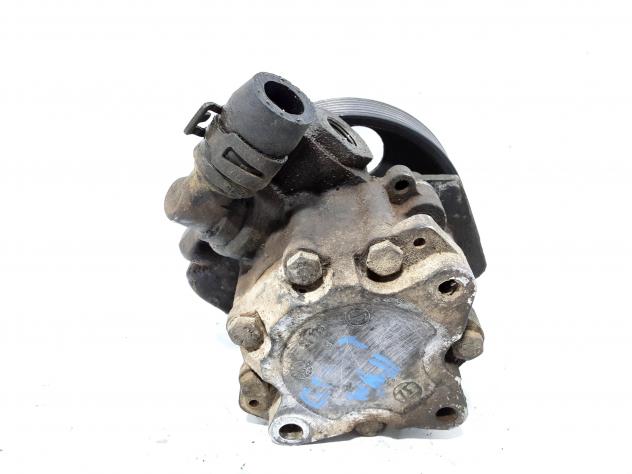 POMPA IDROGUIDA GREAT WALL MOTOR Steed 1° Serie GW4D20 Diesel 2000 (06) - Foto 3