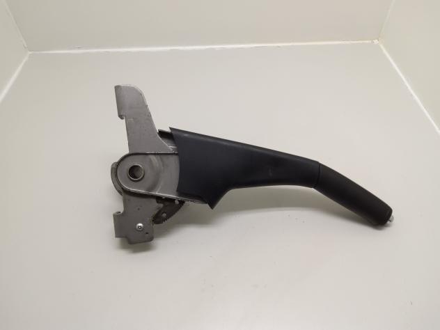 LEVA FRENO A MANO MITSUBISHI L 200 5° Serie 4815A108 (15)