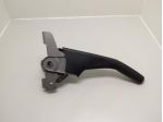 LEVA FRENO A MANO MITSUBISHI L 200 5° Serie 4815A108 (15)