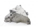 04E199275 SUPPORTO MOTORE SKODA OCTAVIA 1.4 M 81KW 6M 5P (2015) RICAMBIO USATO