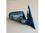 RETROVISORE EST. REGOLAZ. ELETTR. D. (NO CALOTTA ) 5 PIN BMW Serie 5 F10 4  &hellip;