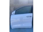 PORTA ANTERIORE SX KIA SPORTAGE 2016