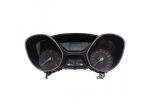 QUADRO STRUMENTI FORD C - Max Serie bm5t-10849-cr (10)