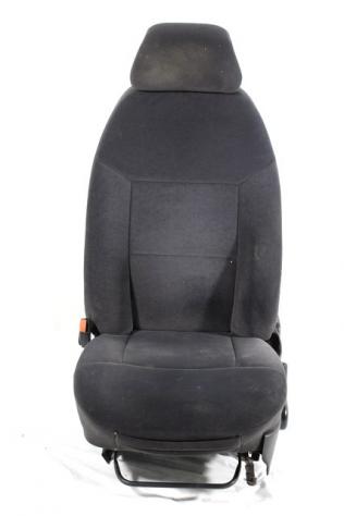 SEDILE ANTERIORE SINISTRO GUIDATORE SAAB 900 2.0 B 96KW 5M 5P (1997) RICAMBIO USATO