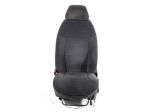 SEDILE ANTERIORE SINISTRO GUIDATORE SAAB 900 2.0 B 96KW 5M 5P (1997) RICAMB &hellip;