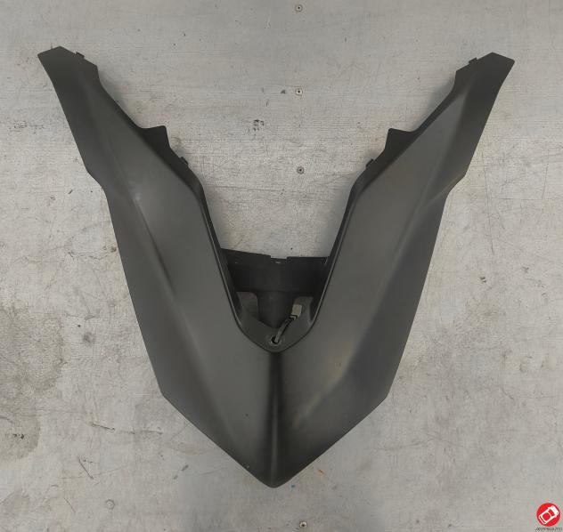 BC322865013E CARENA ANTERIORE YAMAHA TMAX 560 2020 - 2021