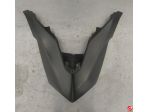 BC322865013E CARENA ANTERIORE YAMAHA TMAX 560 2020 - 2021