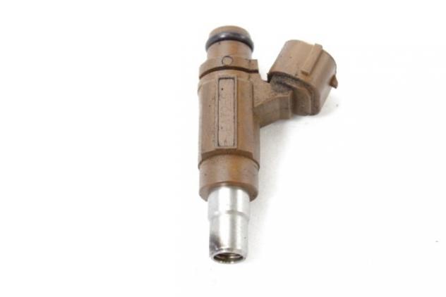 SUZUKI GSX R 600 1571001H00 INIETTORE 06 - 07 INJECTOR - Foto 2