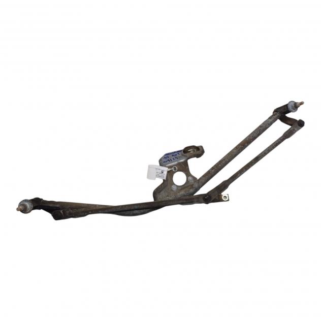 TANDEM TERGICRISTALLO VOLKSWAGEN Transporter T4 2° Serie ACV benzina 2461 (9603)