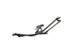 TANDEM TERGICRISTALLO VOLKSWAGEN Transporter T4 2° Serie ACV benzina 2461 (9603)