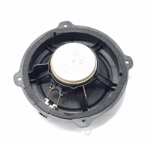 ALTOPARLANTE HYUNDAI iX35 1° Serie 96330-2S000 (10) - Foto 4
