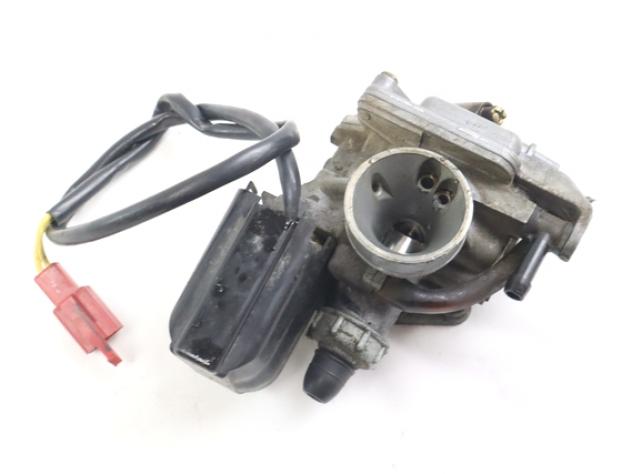 SUZUKI UF 50 ESTILETE 1320030F00000 CARBURATORE UF50 00 - 03 CARBURETOR