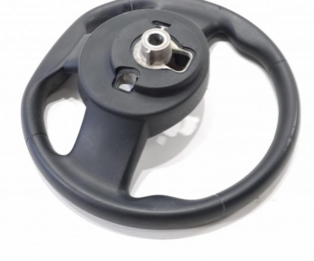 VOLANTE RENAULT Twingo III serie 484006127R (14) - Foto 10