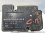 ABS FORD C - Max Serie 3M51-2M110-CA Benzina (0307)