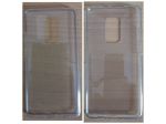 3 cover smartphone Huawei Mate (9, 20X, 20X 5G)