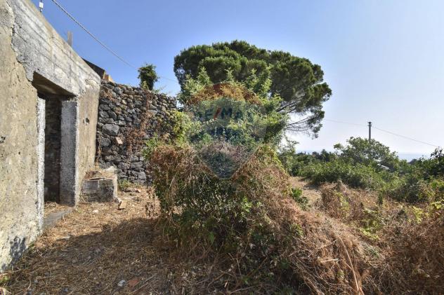 Terreno in vendita a Acireale - Foto 12