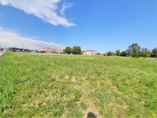 Terreno edificabile in vendita a Castegnero - Foto 3