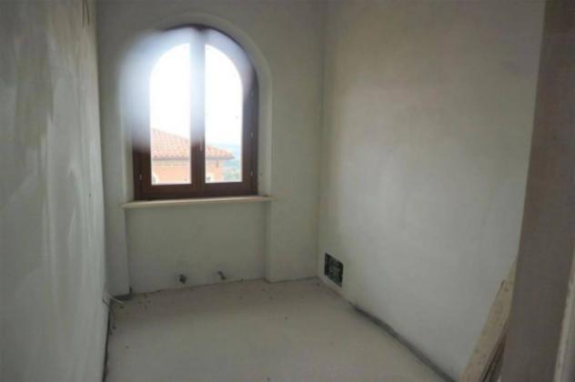 Immobile in asta di 4564160 m² in vendita a Potenza Picena - Foto 15