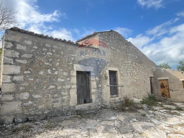 Cascina/Casale in vendita a Ragusa, San Giacomo - Foto 2