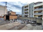 Rustico / Casale di 140 m² con 4 locali in vendita a Reggio Calabria