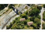 Casale in vendita a Tiglieto