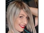 Sig Alessia cerca una babysitter - lavoro da babysitter a Torino