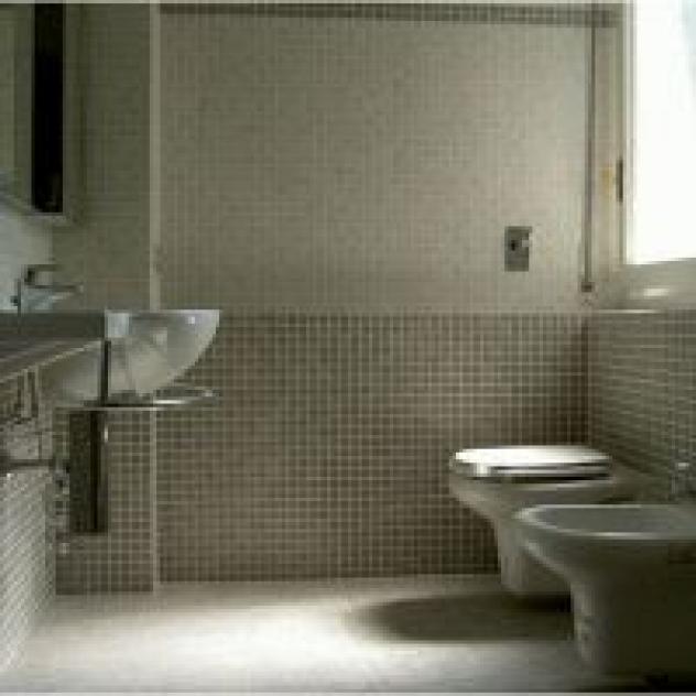 A.Br Ristrutturazioni - Foto 4