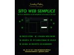 Trasforma il tuo business con un sito professionale
