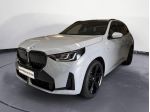 BMW X3 Serie X XDRIVE20D