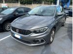 FIAT Tipo 1.6 Mjt 120cv 6M S&S Business