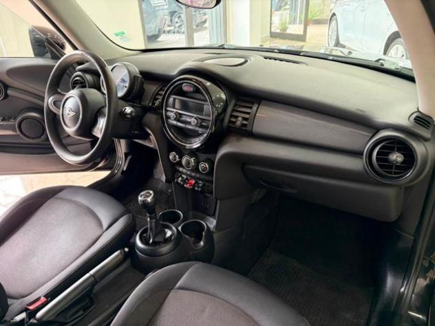 MINI Cooper D 1.5 Cooper D rif. 23815896 - Foto 7