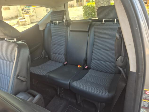 Mercedes-benz A 180 CDI Avantgarde - Foto 9