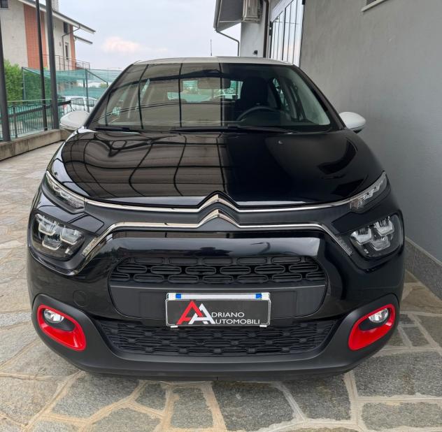 Citroen C3 1.2 puretech Shine s&s 83cv - Foto 8