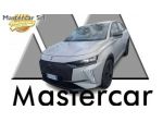 DS AUTOMOBILES DS 7 1.5 bluehdi Performance Line 130cv - GP622FY rif. 23968806