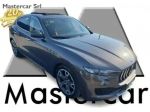 MASERATI Levante S 3.0 V6 430cv auto AWD - FULL OPT - FH158AH rif. 23828392