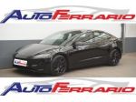 TESLA Model 3 Model 3 NV35 AWD Performance