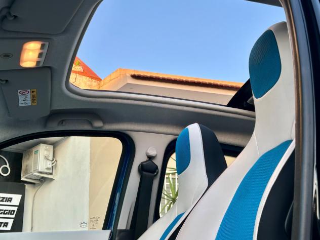 Smart ForFour 70 1.0 Proxy - Foto 2