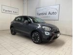 FIAT 500X City Cross 1.0 T3 120cv-Ok Neopatentati rif. 23799457