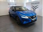 Nissan Qashqai 1.5 e-power N-Connecta 2wd