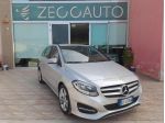 MERCEDES - Classe B - 180 CDI Executive