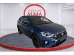Volkswagen Taigo Taigo 1.0 tsi R-Line Plus 115cv dsg PREZZO REALE