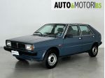 LANCIA Delta 1.3 *PRIMA SERIE CARBURATORE* rif. 24069193