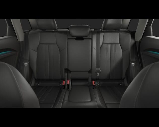 AUDI QUATTRO Audi Q5 SUV S line edition TDI 150 kW S tronic rif. 24058100 - Foto 9