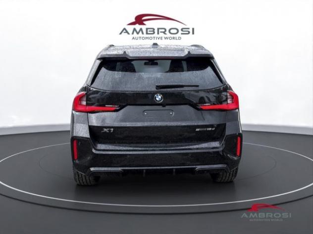 BMW X1 sDrive18d Msport Pro Premium Package rif. 23744740 - Foto 8