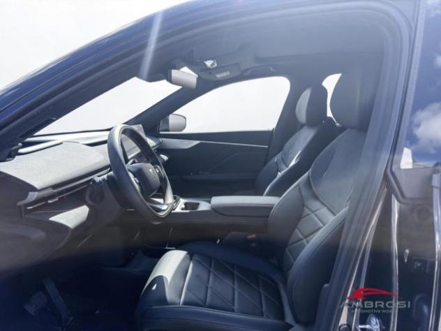 Changan DEEPAL S05 RWD MAX rif. 24138639 - Foto 10