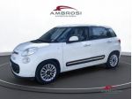 FIAT 500L 1.3 mjt Pop Star 85cv - PER OPERATORI DEL SETTORE rif. 24129736