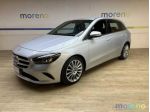 MERCEDES-BENZ B Sport auto rif. 17864883