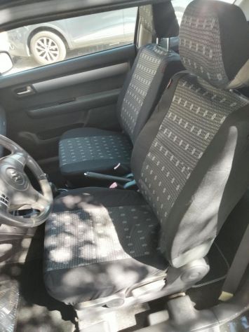 Suzuki Swift 1.3 Diesel - guidabile neopatentato - Foto 3