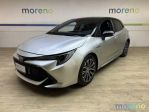 TOYOTA Corolla 2.0 Hybrid Style CVT rif. 18359376
